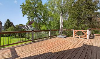 3415 N Applecrest Ct SE, Ada, MI 49301