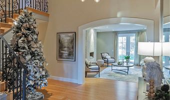 302 SUMMERMEADOW Cir, Bountiful, UT 84010