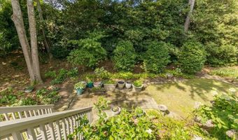 150 Boxwood Rd, Aiken, SC 29803