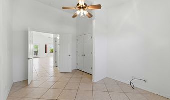 2520 Whispering Ridge Dr, Bullhead City, AZ 86442