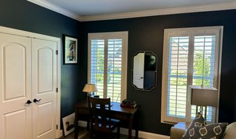 20245 Vances Mill Rd, Abingdon, VA 24211