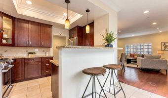 618 Fairview Ave 230, Arcadia, CA 91007
