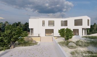 54 Sand Castle Ln, Amagansett, NY 11930