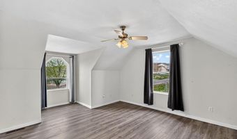 14 Homestead Cir, Bayfield, CO 81122