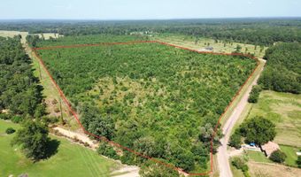 118 LR 27, Ashdown, AR 71822