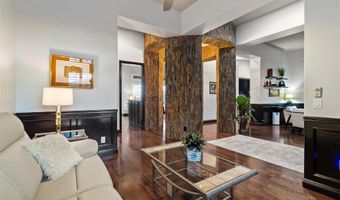 42105 N Golf Crest Rd, Anthem, AZ 85086