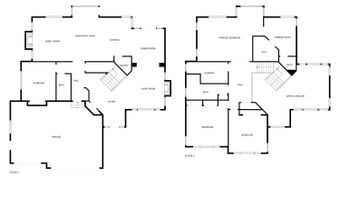 3421 Southbluff Cir, Anchorage, AK 99515