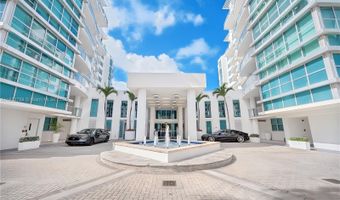 3131 NE 188th St PH1-1210, Aventura, FL 33180