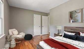 302 W Edgewood Ave, Indianapolis, IN 46217