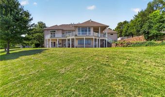 15526 Evans Rd, Basehor, KS 66007
