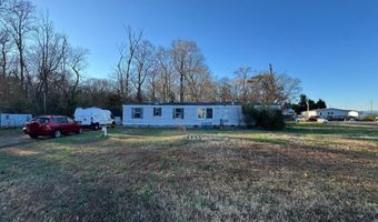 4711 SMITH Rd, Bridgeville, DE 19933