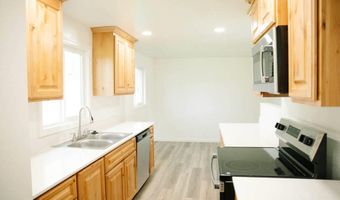 4863 Easy St, Chubbuck, ID 83202