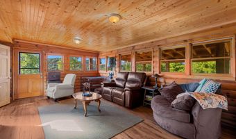 1820 Babbs Mill Rd, Afton, TN 37616