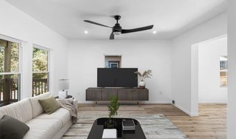 1709 Boundary St, Aliquippa, PA 15001