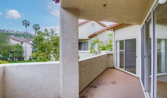 11145 Affinity Ct 29, San Diego, CA 92131