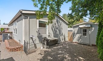 17969 S GRANT Dr, Oregon City, OR 97045
