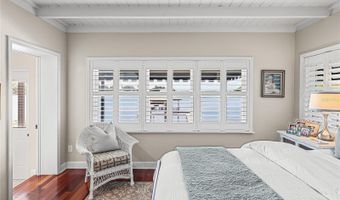 1075 CODY COVE Rd, Babson Park, FL 33827