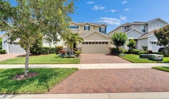 6104 COLMAR Pl, Apollo Beach, FL 33572