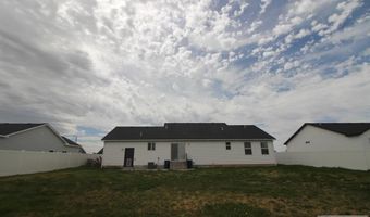 4391 E Arcadia Rd, Idaho Falls, ID 83401