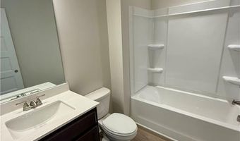 103 Chickadee Ct, Auburn, GA 30011