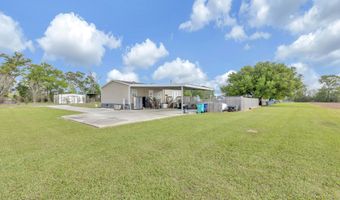 166 Nonc Lol Rd, Arnaudville, LA 70512