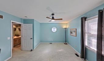 1023 Portway Dr, Anderson Twp., OH 45255