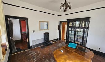 101 N 2nd St, Alma, WI 54610