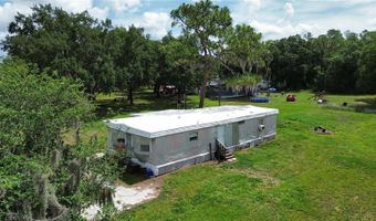 2204 SHIRAH Rd, Auburndale, FL 33823