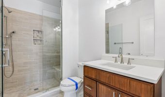 7926 BOLLING Dr, Alexandria, VA 22308