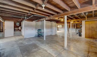 275 PUNAHELE St, Hilo, HI 96720
