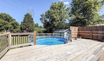 1009 Loretta Dr, Arnold, MO 63010