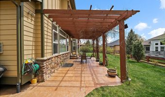 15258 W 75th Pl, Arvada, CO 80007