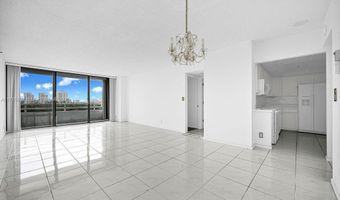 20355 NE 34th Ct 725, Aventura, FL 33180