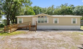 1548 CARDINAL St, Auburndale, FL 33823
