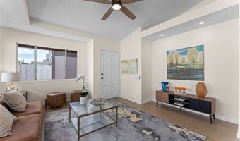 91-978 Piliokahe Pl, Ewa Beach, HI 96706