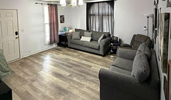 528 J St, Bedford, IN 47421