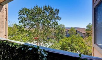 3045 Blue Oak Ct, Spring Valley, CA 91978