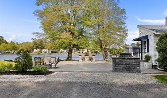 250 Shippee Plat Rd, Coventry, RI 02816