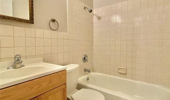 3865 Crest Cir, Arnold, MO 63010
