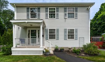 211 Oak St, Bath, ME 04530