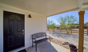 4350 El Camino Rd, Bullhead City, AZ 86429