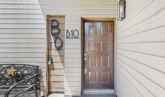 65 Vail Ave B-10, Angel Fire, NM 87710