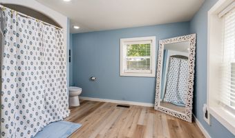 2580 OAK VILLAGE Rd, Akron, AL 35441