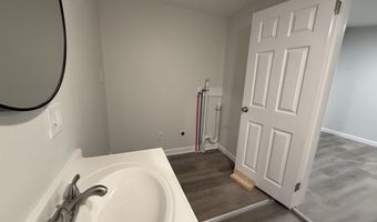 10 Greenleaf Ct, Belmont, NH 03220