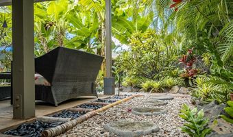 147 Ponana St, Kihei, HI 96753