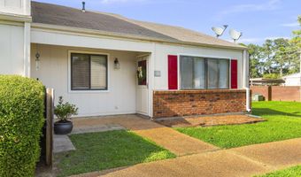 151 Lakebend Cir, Brandon, MS 39042