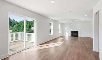 413 ATCO Ave, Atco, NJ 08004