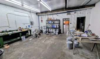 814 Green Ave, Altoona, PA 16601
