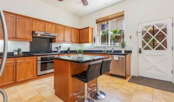 92-1087 Palahia St B, Kapolei, HI 96707