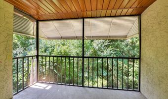 1007 Windsong Cir, Augusta, GA 30907